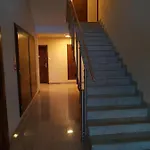 Keja Mierzeja Park Apartman